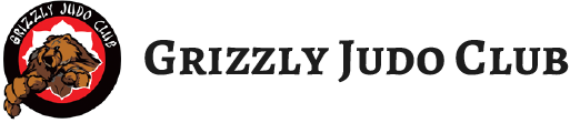 Grizzly Judo Club