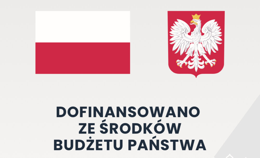 Aktywne Wakacje 2025 z Fundacja Lotto